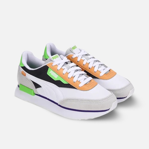 Chaussures Lifestyle| Homme | Puma  391927-07