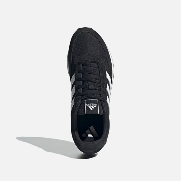 Adidas Chaussures Run 60S 3.0