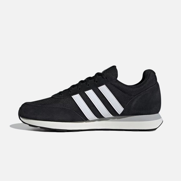 Adidas Chaussures Run 60S 3.0