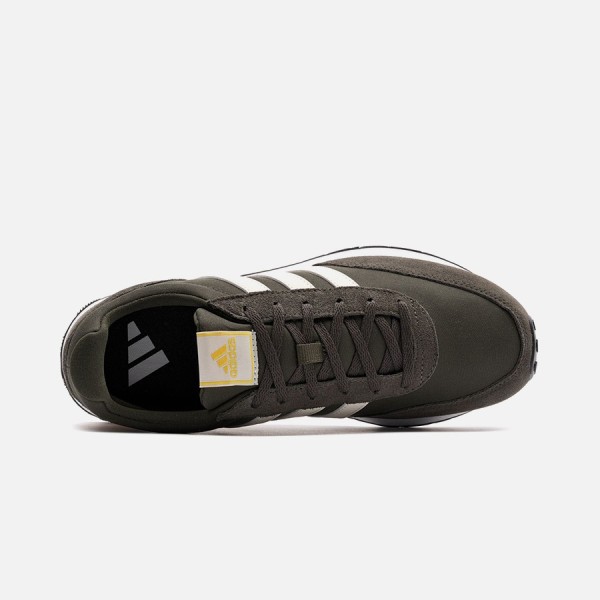 Adidas Chaussures Run 60S 3.0