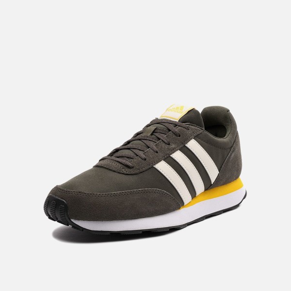Adidas Chaussures Run 60S 3.0