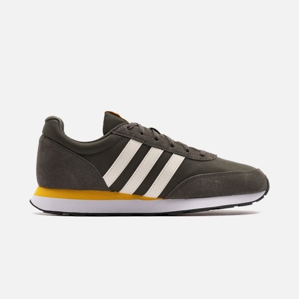 Adidas Chaussures Run 60S 3.0