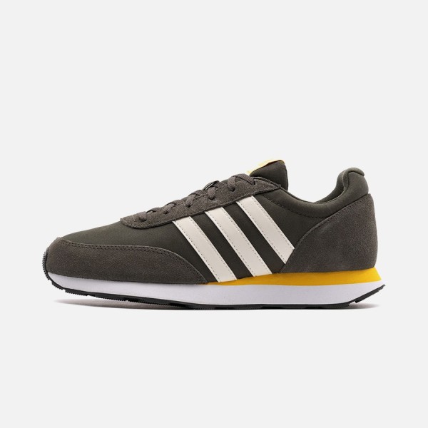 Adidas Chaussures Run 60S 3.0