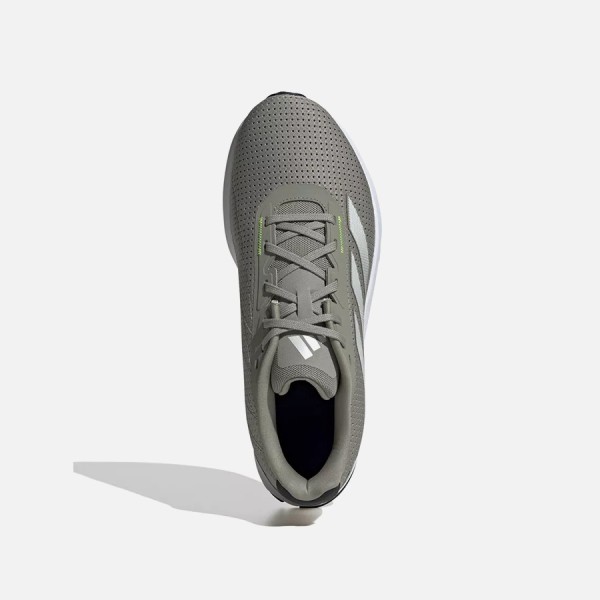 Adidas Chaussures Duramo Sl