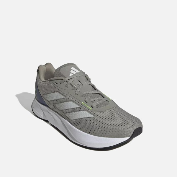 Adidas Chaussures Duramo Sl