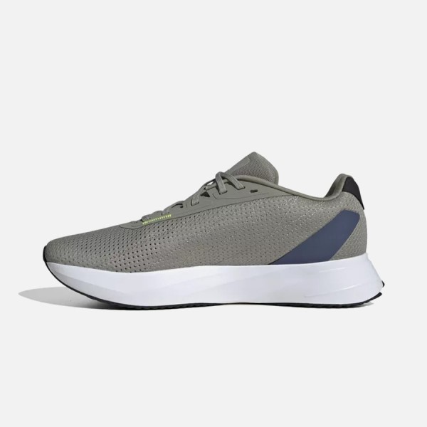 Adidas Chaussures Duramo Sl