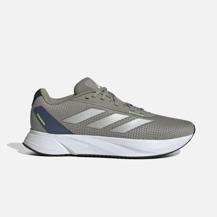 Adidas Chaussures Duramo Sl
