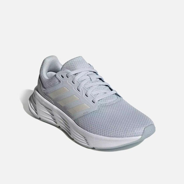 Adidas Chaussures Galaxy 6