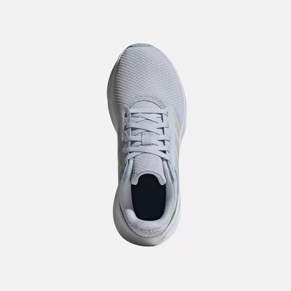 Adidas Chaussures Galaxy 6
