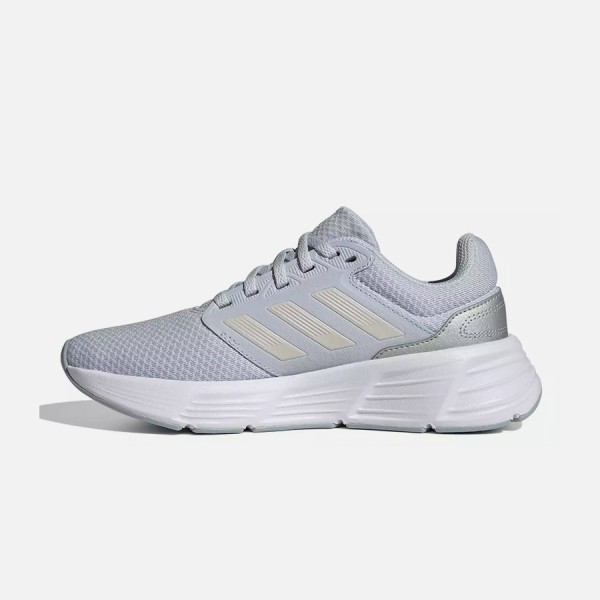 Adidas Chaussures Galaxy 6