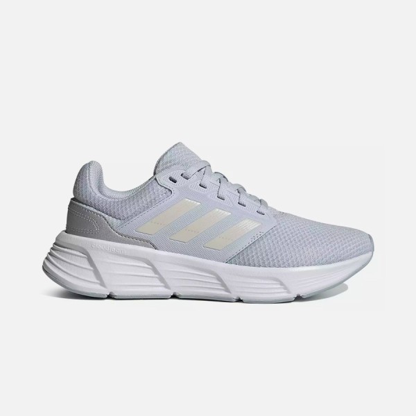 Adidas Chaussures Galaxy 6