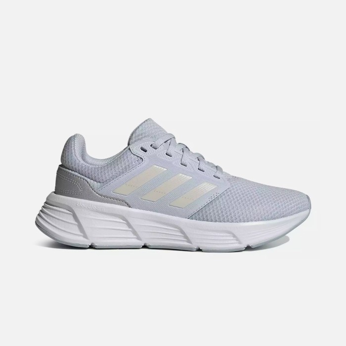 Adidas Chaussures Galaxy 6