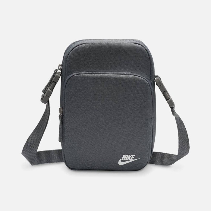 Nike Sacoche Heritage Crossbody
