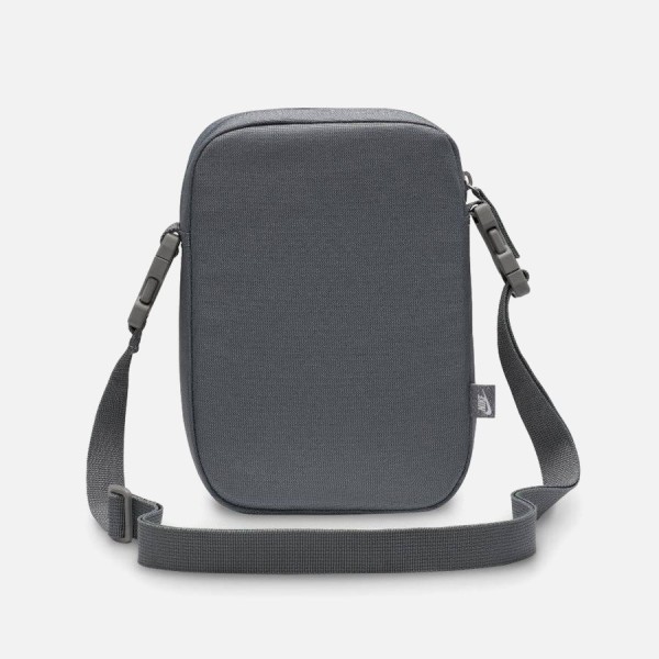 Nike Sacoche Heritage Crossbody