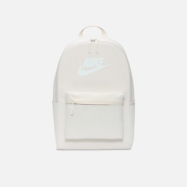 Nike Sac à Dos Heritage