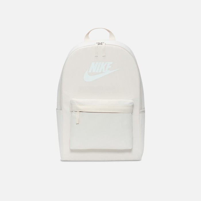 Nike Sac à Dos Heritage