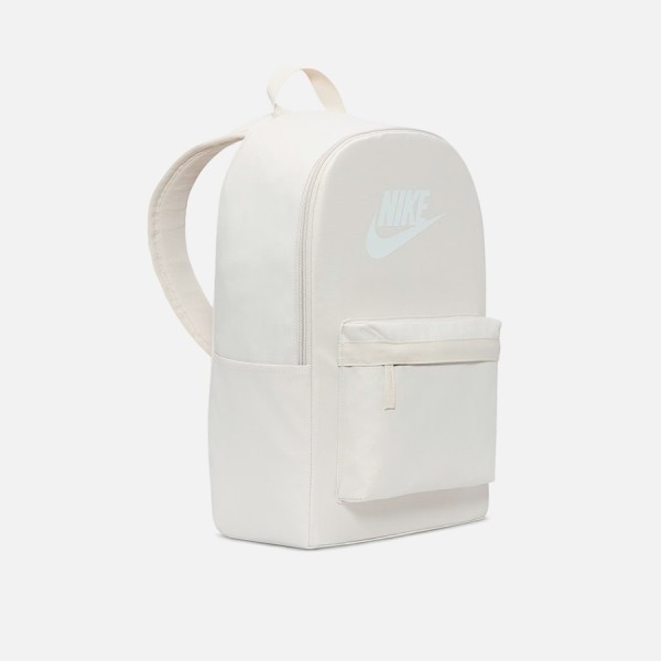 Nike Sac à Dos Heritage
