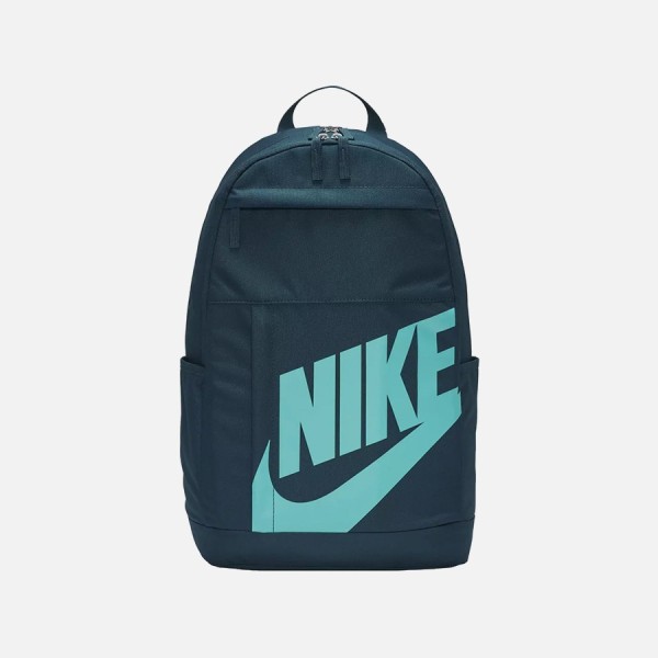 Nike Sac à Dos Elemental