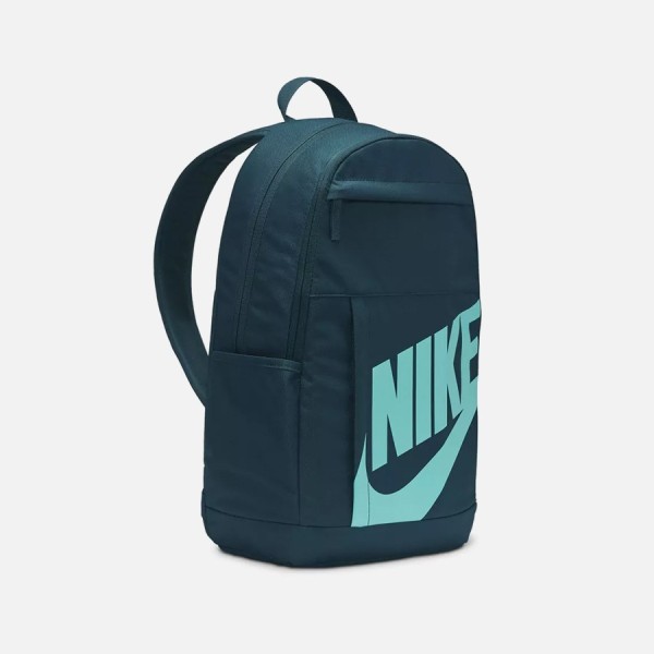Nike Sac à Dos Elemental
