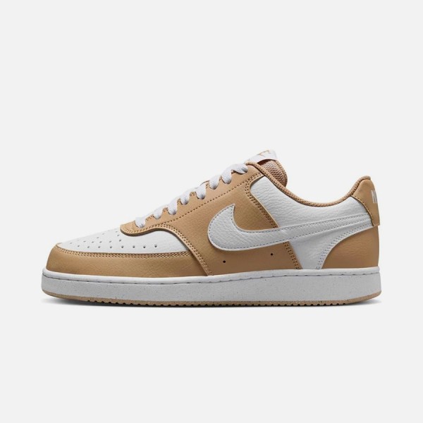 Nike Chaussures Court Vision Lo Nn
