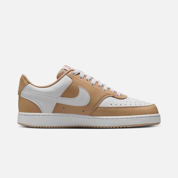 Nike Chaussures Court Vision Lo Nn