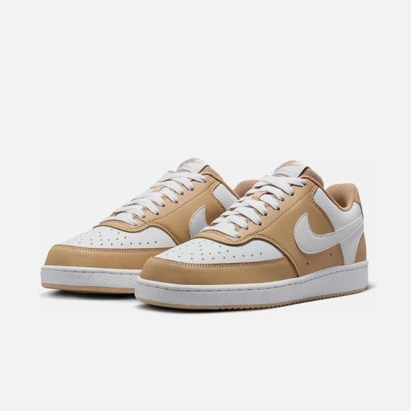 Nike Chaussures Court Vision Lo Nn