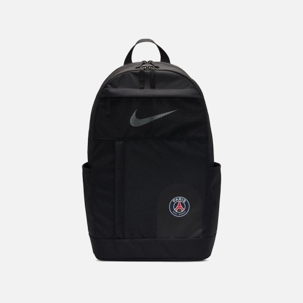 Nike Sac à Dos Psg Elemental