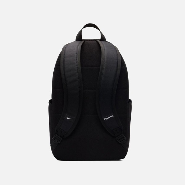 Nike Sac à Dos Psg Elemental