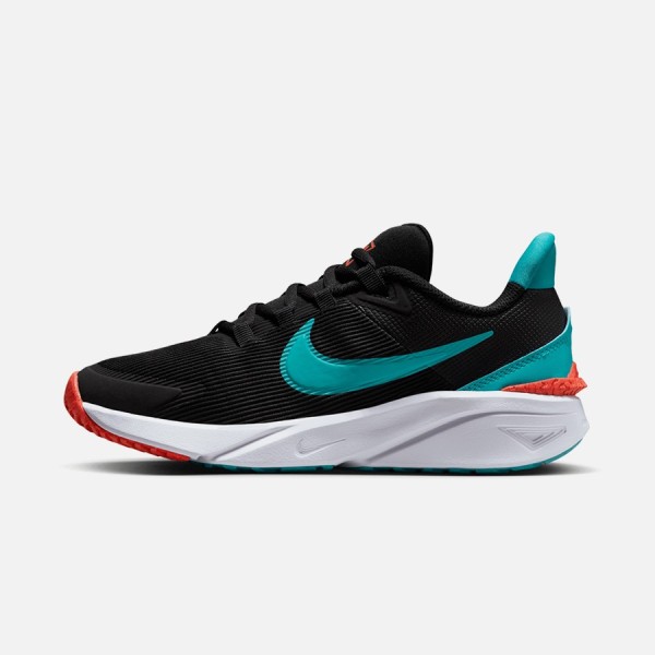 Nike Chaussures Star Runner 4 Gs
