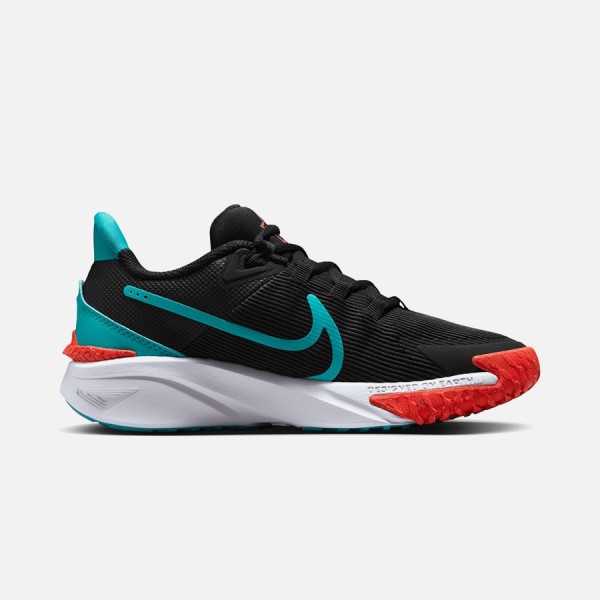 Nike Chaussures Star Runner 4 Gs