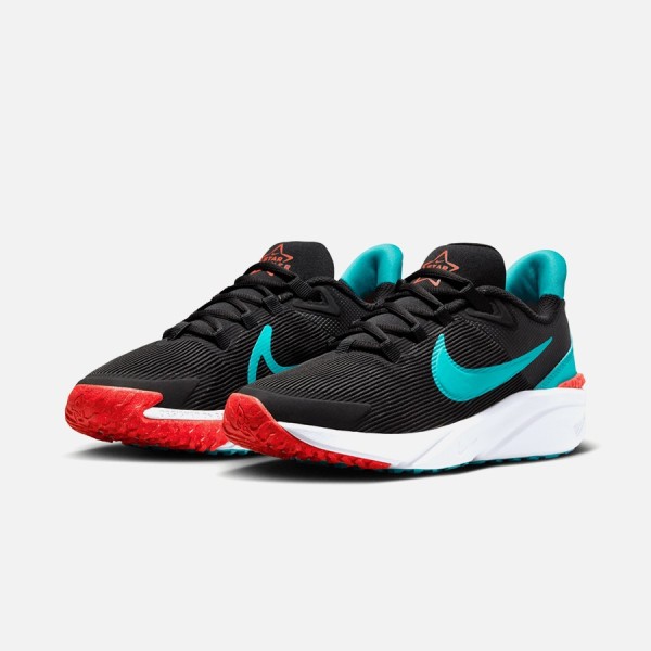 Nike Chaussures Star Runner 4 Gs