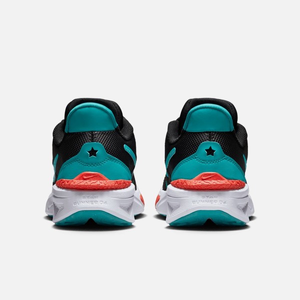 Nike Chaussures Star Runner 4 Gs
