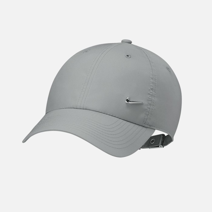 Nike Casquette Club Mtswsh L