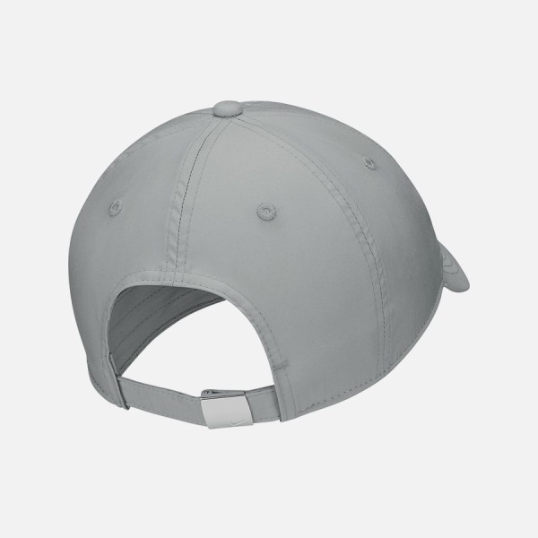 Nike Casquette Club Mtswsh L