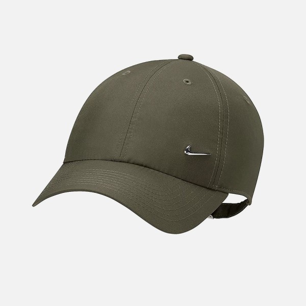 Nike Casquette Club Mtswsh L