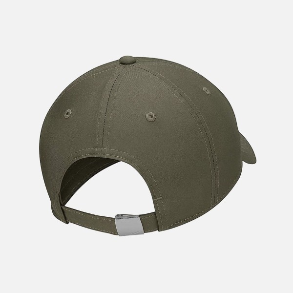 Nike Casquette Club Mtswsh L