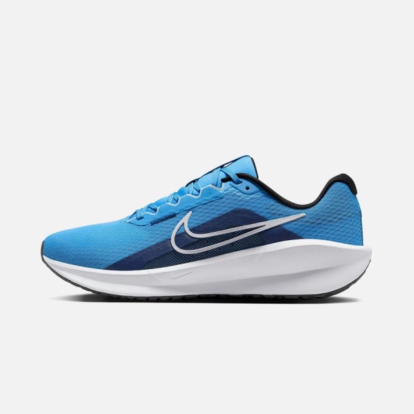 Nike Chaussures Downshifter 13