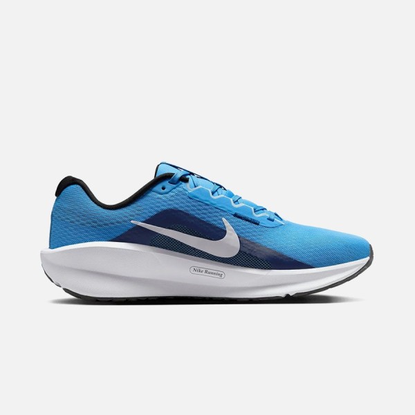 Nike Chaussures Downshifter 13