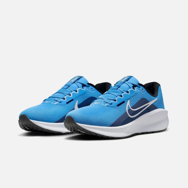 Nike Chaussures Downshifter 13