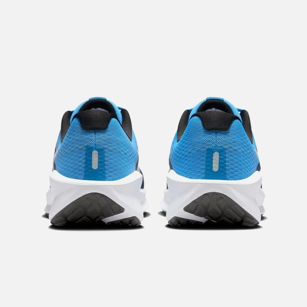 Nike Chaussures Downshifter 13