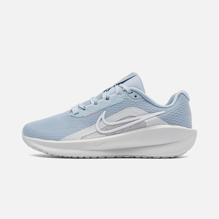 Nike Chaussures Downshifter 13