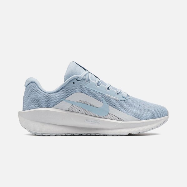 Nike Chaussures Downshifter 13