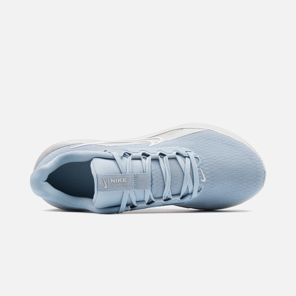 Nike Chaussures Downshifter 13