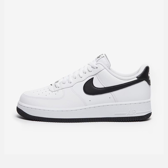 Nike Chaussures Air Force 1 '07