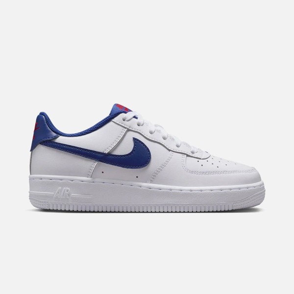 Nike Chaussures Air Force 1