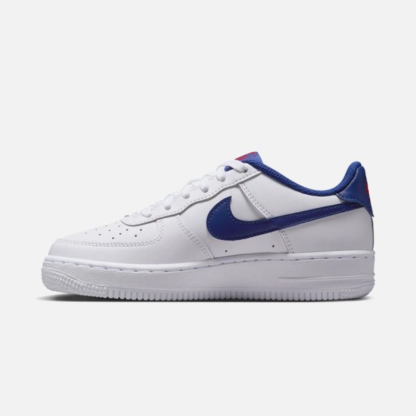 Nike Chaussures Air Force 1