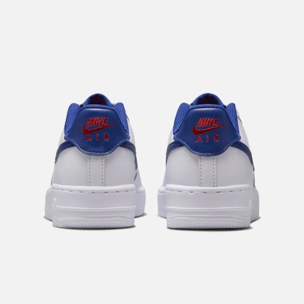 Nike Chaussures Air Force 1
