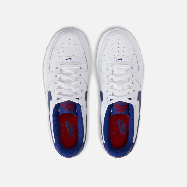 Nike Chaussures Air Force 1