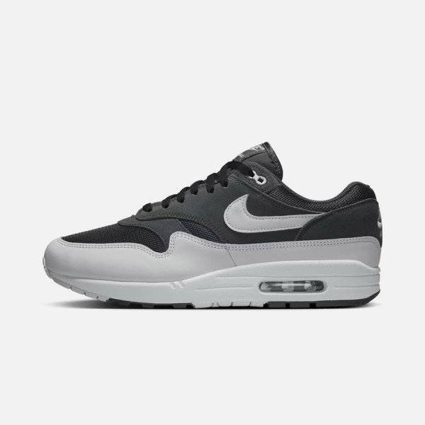 Nike Chaussures Air Max 1 Ess