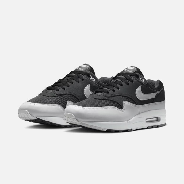 Nike Chaussures Air Max 1 Ess